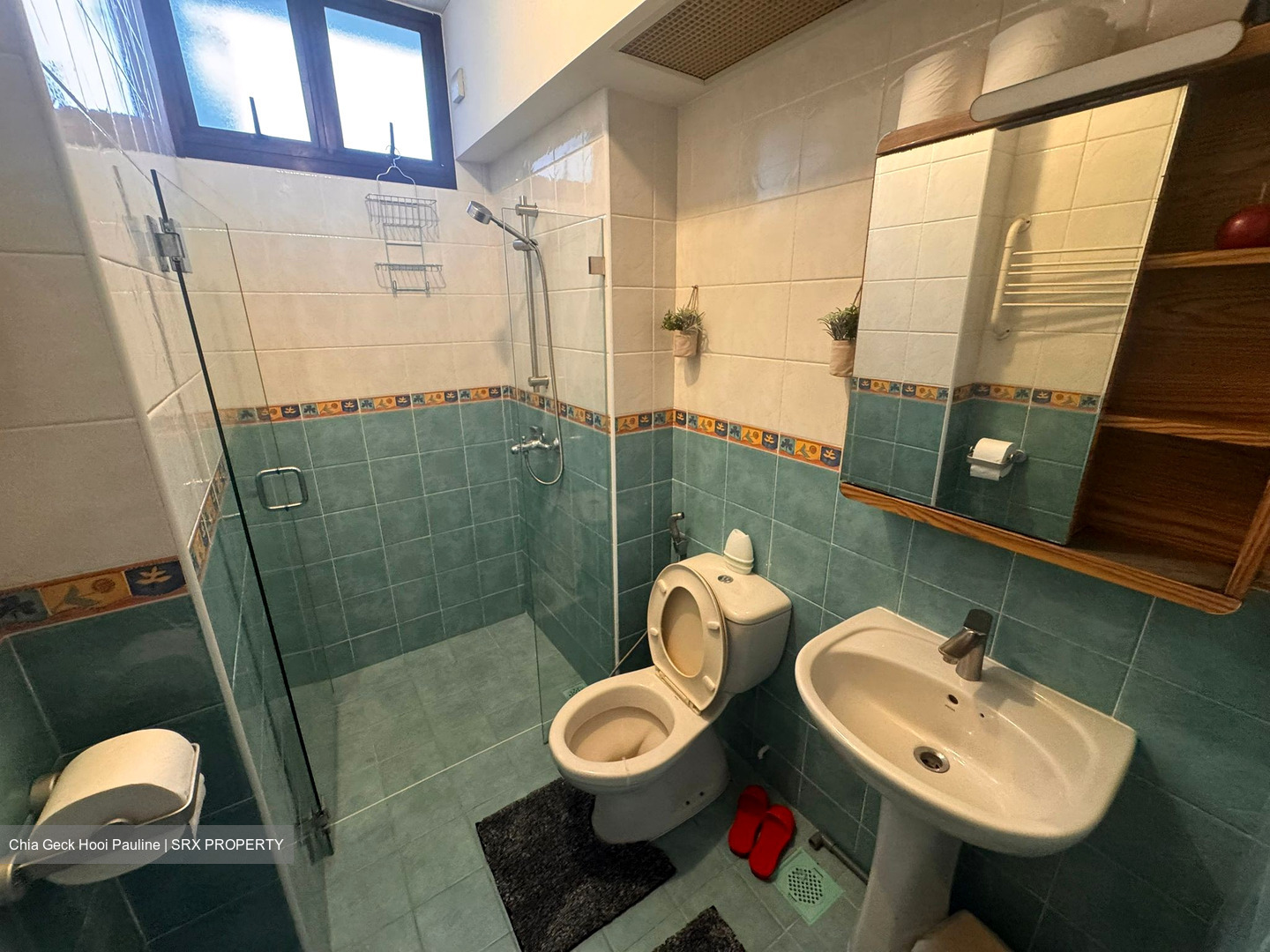 Blk 630 Senja Grand (Bukit Panjang), HDB 4 Rooms #528885731